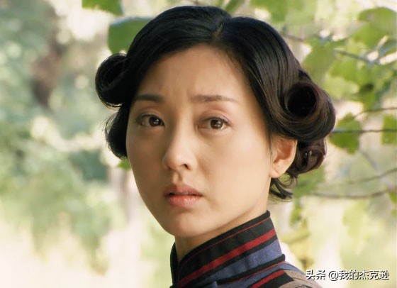 青盲越狱电影完整版,青盲中国版越狱电视剧