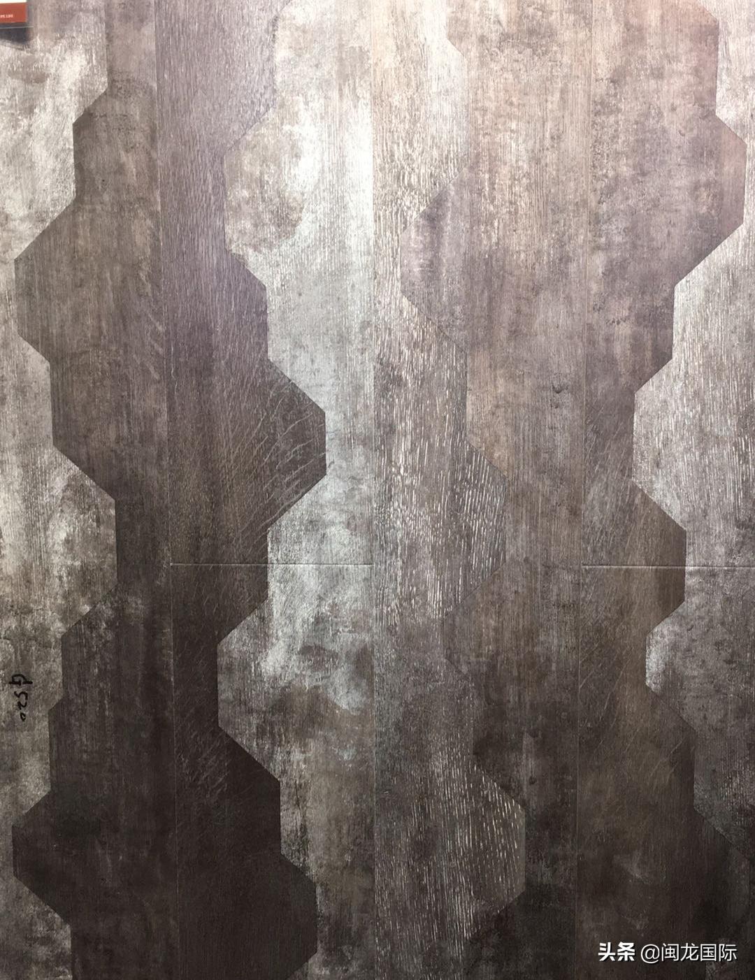 选地板砖太花了怎么办,进口地板避坑