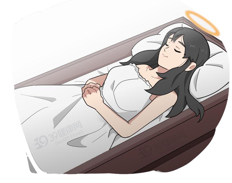 “安乐死”过程公开:自己注射药物,几十秒内死亡,留下一丝尊严