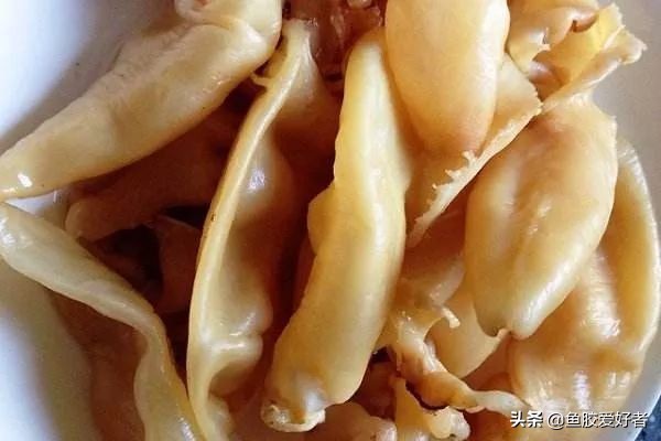 涨知识的详细讲解,涨知识的100个常识