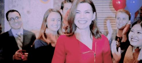 腾讯平均月薪7.27万?其实大家的薪水,没你想的那么高...