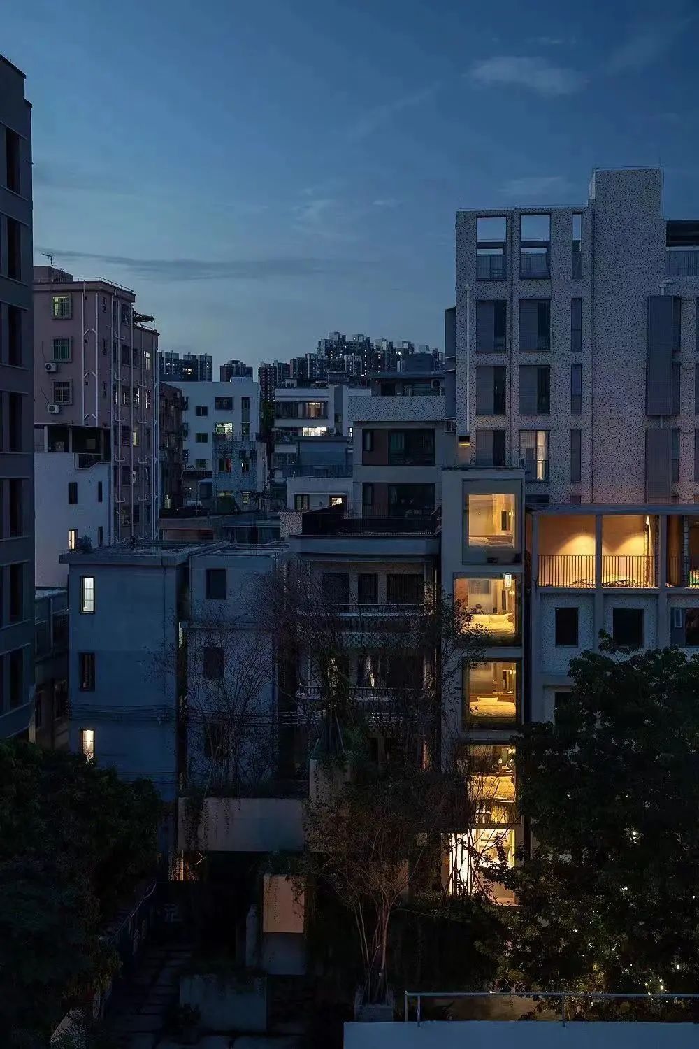 新消费机,新型消费机