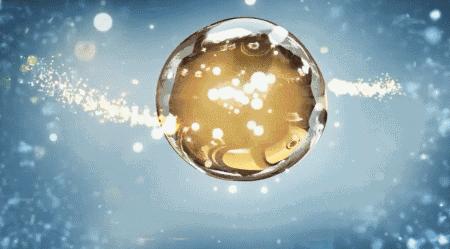 被瞧不起的护肤品,给国货抹脸的保湿霜