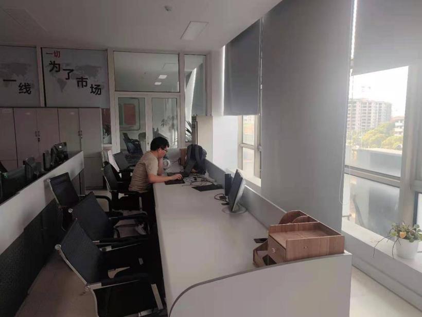 浙江联通最新活动,联通五一活动