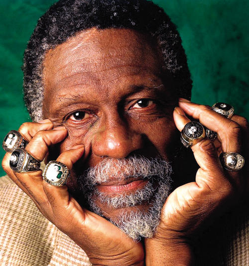 nba75大球星中锋名单,nba75大球星有恩比德吗