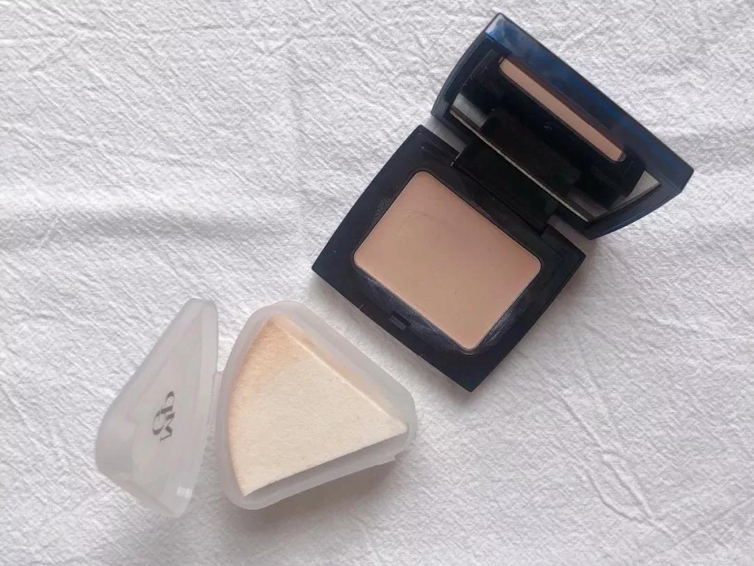 用过最好用的遮瑕,公认瑕疵干皮最好的遮瑕