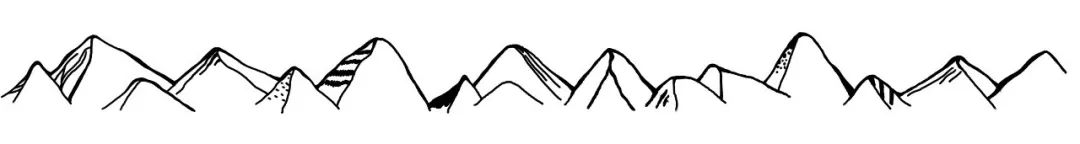 鎭愰緳璋锋晠浜嬩箣绁炲鏍戝眿,鎺㈢鎭愰緳灞辫胺鑷姩鎾斁鏁呬簨