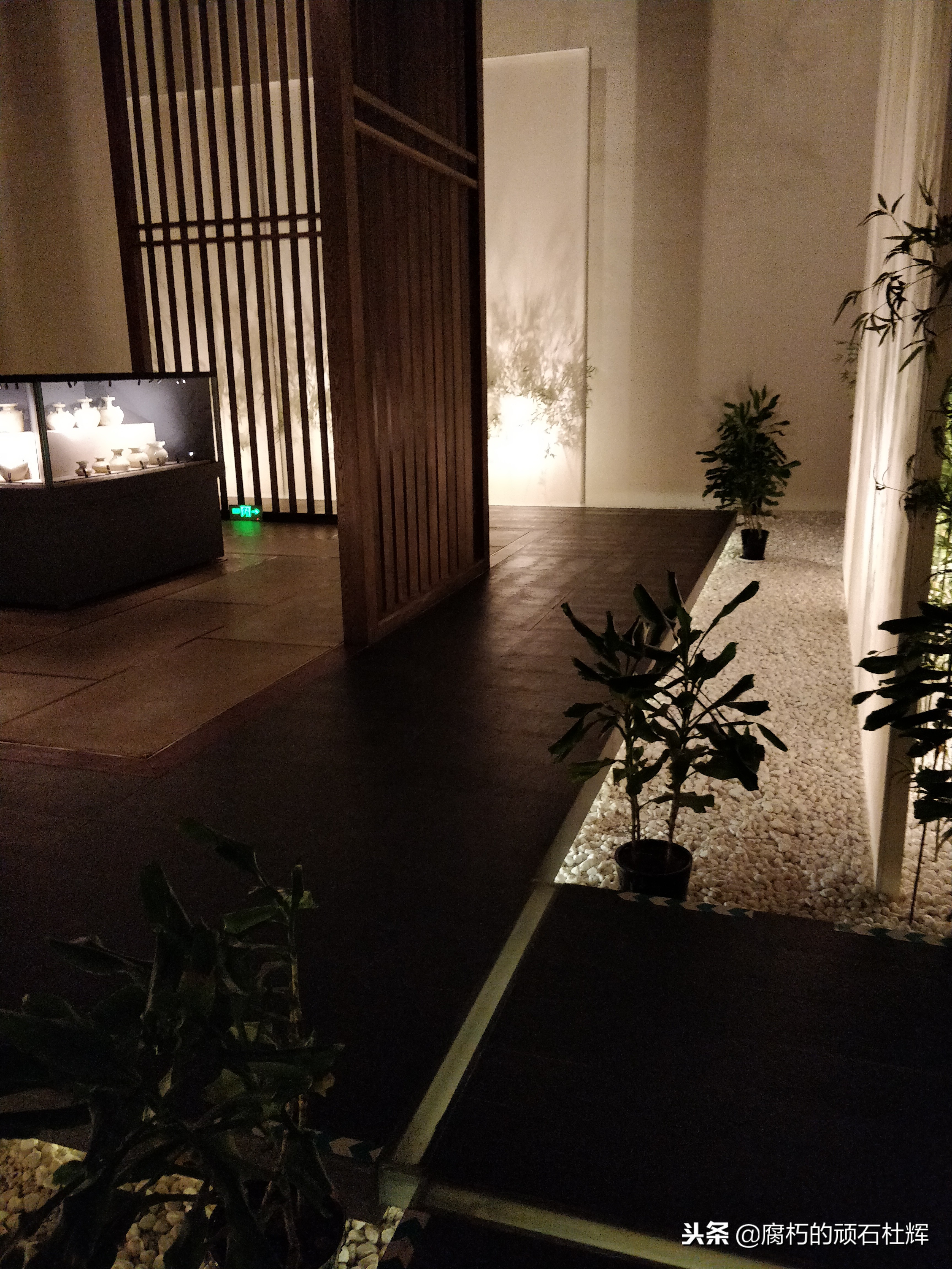 南京三日游攻略穷游 (南京出发三日自驾游)