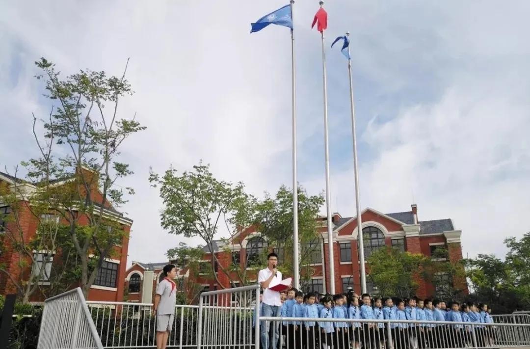 2024年民办一贯制学校摇号,2023摇号有哪些学校