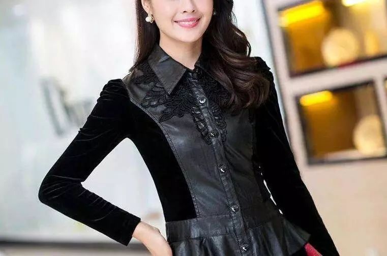 新衣服褪色用什么方法洗,新衣服如何防止衣服掉色