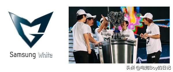 lol历届冠军含金量,lol历届冠军打野