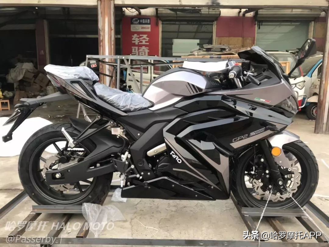 1万多性价比最高的公路车,骑行赛车推荐