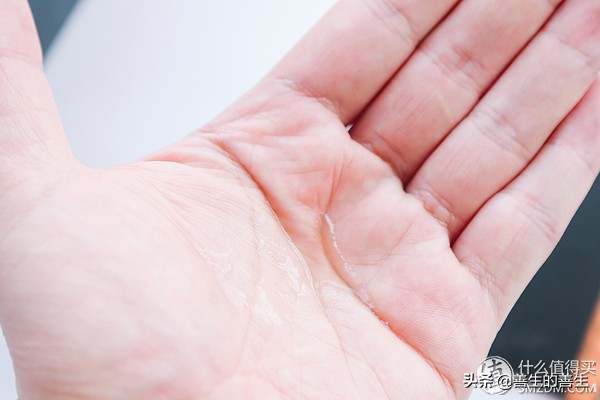 拯救发际线大作战,拯救发际线高男士