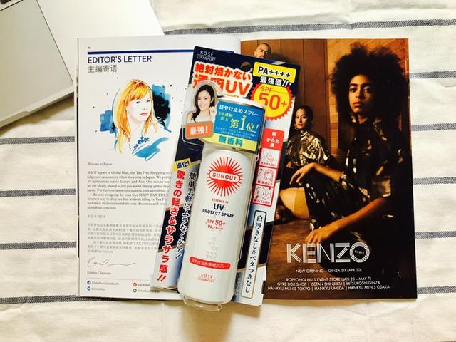 100日元药妆店,日本药妆店真的很火吗