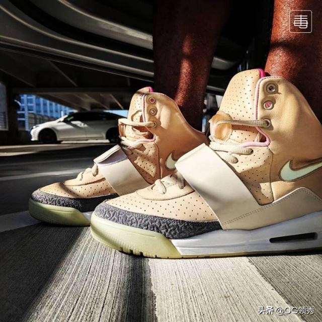 阿迪耐克高仿鞋,阿迪耐克衣服精仿与正品