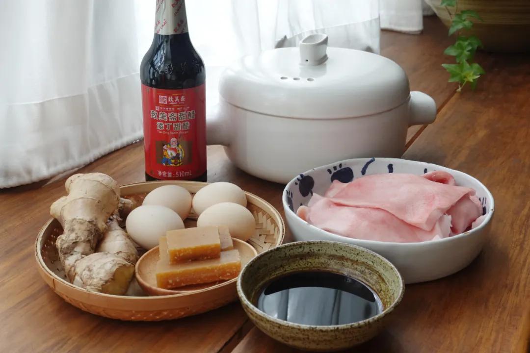 广州正宗老广鸡螺煲,老广啫啫煲推荐