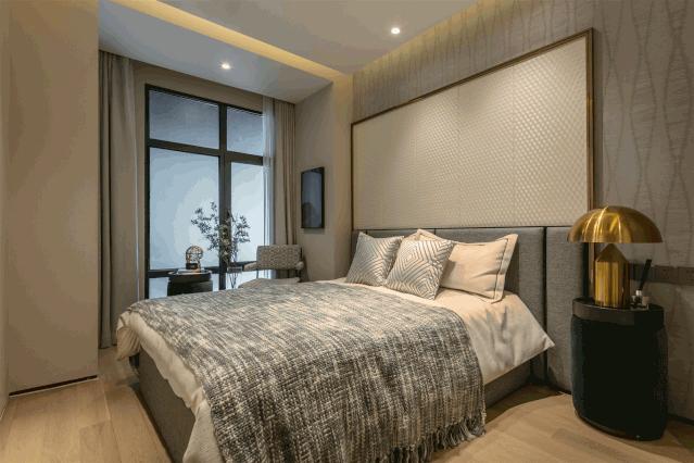 全国销量第二！这个红遍苏州的公寓到底有何魔力？