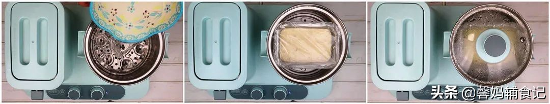 燕麦片和燕麦哪个治便秘最好,燕麦可以跟哪些粗粮一起煮