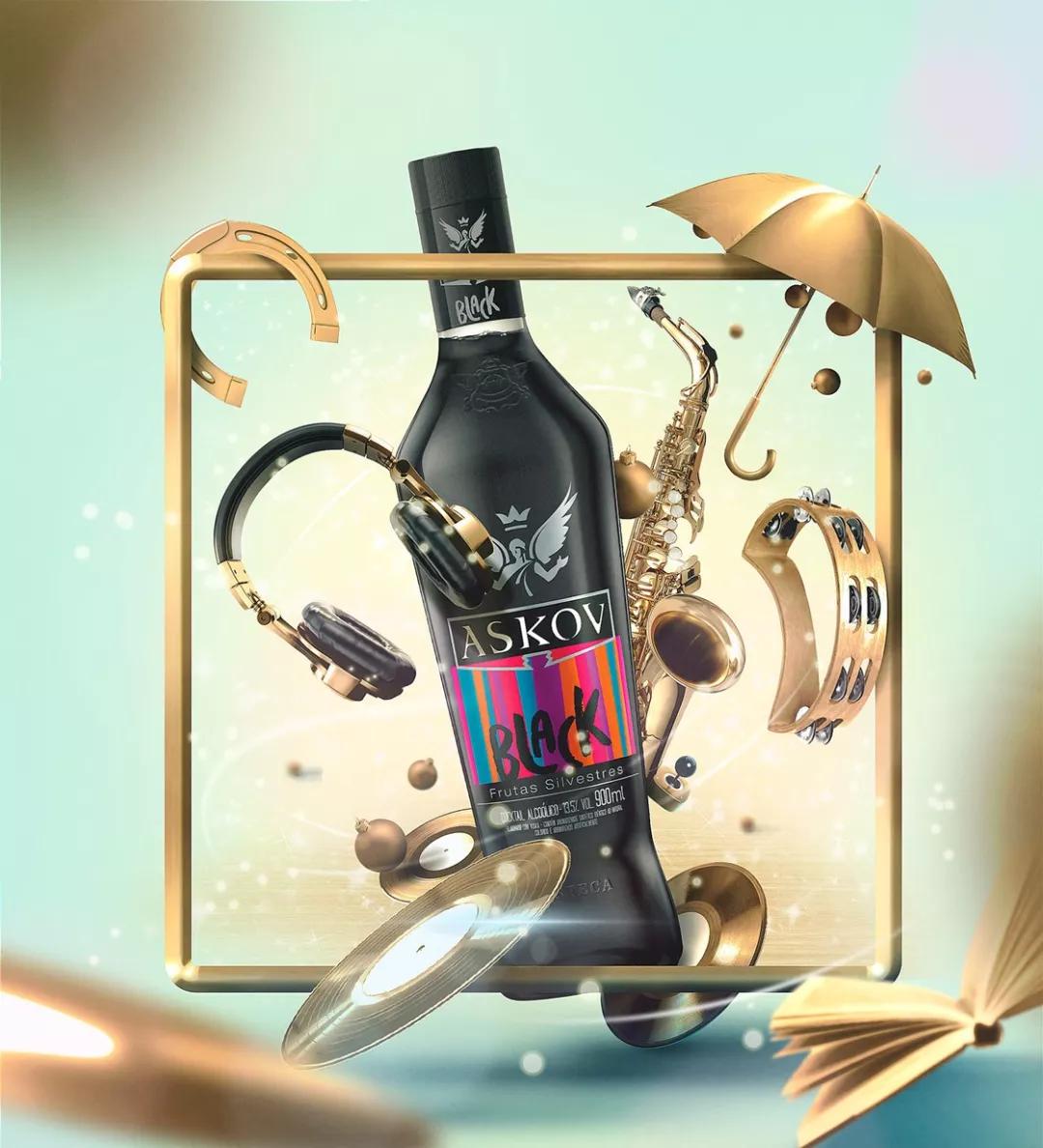 c4d如何渲染动画教程,c4d高级教程武器设计