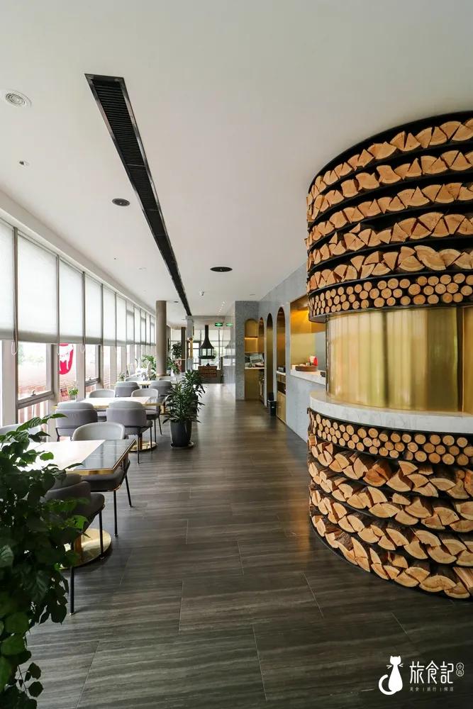 秦皇岛市中心的餐厅,这家藏在巷子里的店偷偷火了6年