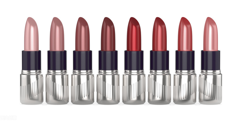 送女生什么礼物比较好,送女生什么礼物比较好呢