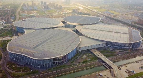 斯坦德机器人最新信息,斯坦德半导体