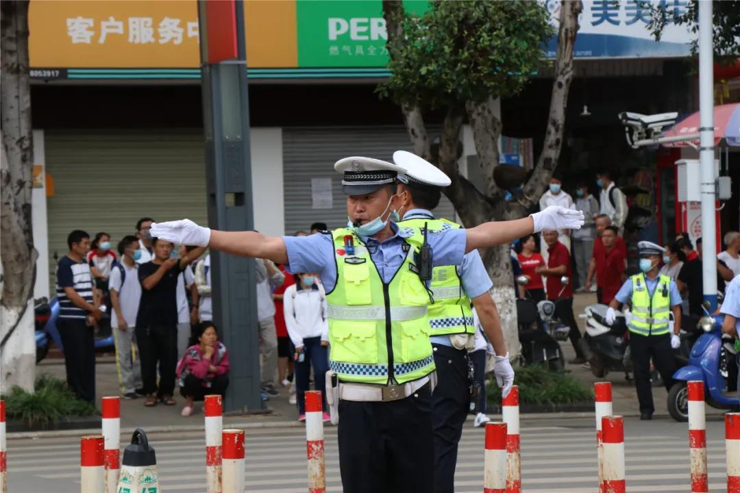 开远安全,开远市安全吗