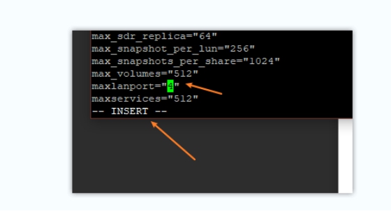 itxnas中端配置,itx主机装nas