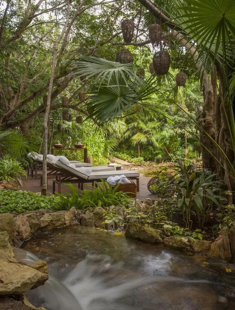 西半球最高观景台、北京最高“中国尊”都是他们的新作