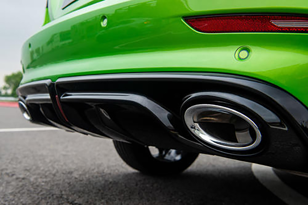 名爵mg72023款1.5t双离合至美舒享版,试驾名爵6新款视频