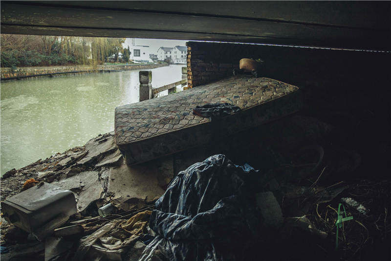 一封来自检察官的信,一封检察官公开信的回响