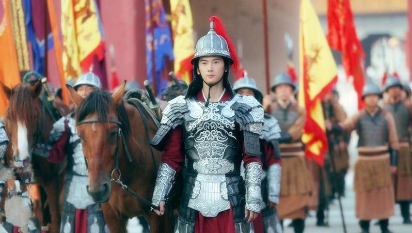 明朝窝囊的朝代,明朝最窝囊的朝代