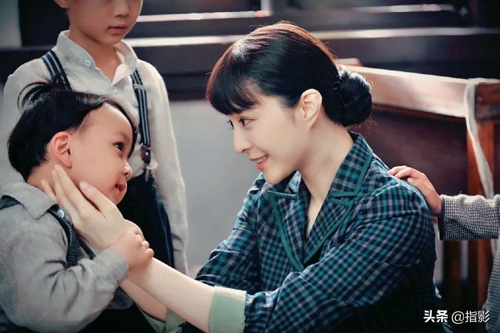 投资最大的10部华语电影,周星驰占2部,第一花了近10亿