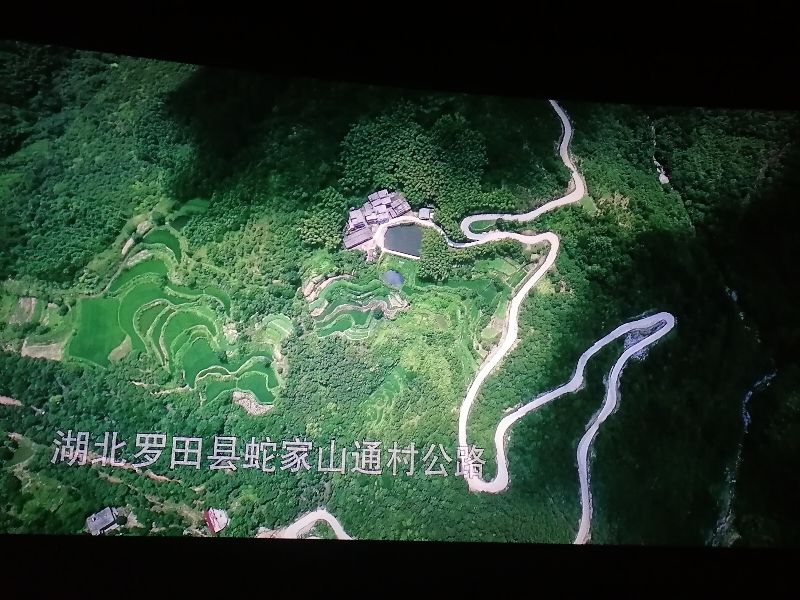 女人永远离不开购货诱惑!