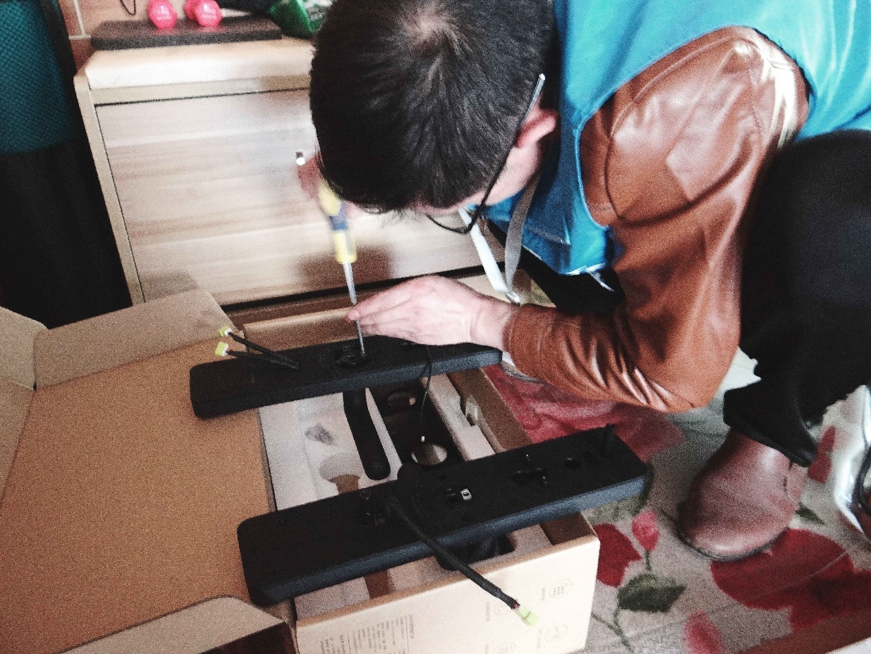 小米米家全自动智能门锁,小米米家智能门锁标准版