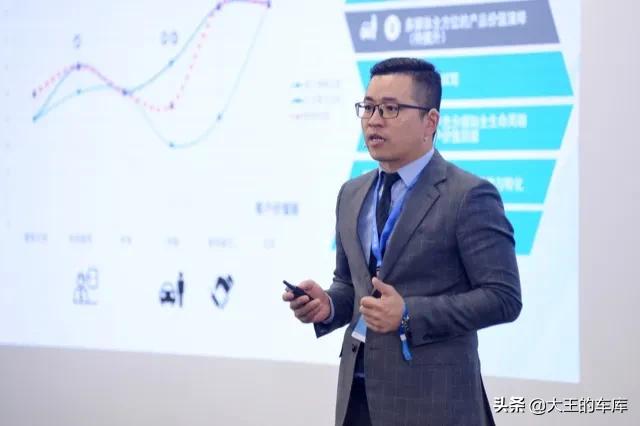 宝马满意率,宝马客户制胜法则