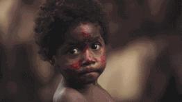 慢动作拍摄要求有哪些技巧,专业摄影师教你拍出慢动作