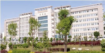 西安理工大学高科学院专业,西安理工大学高科学院几本院校