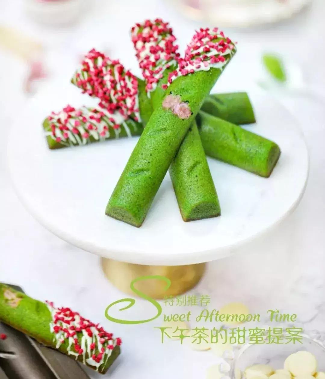 awe最全攻略,awe怎么参加