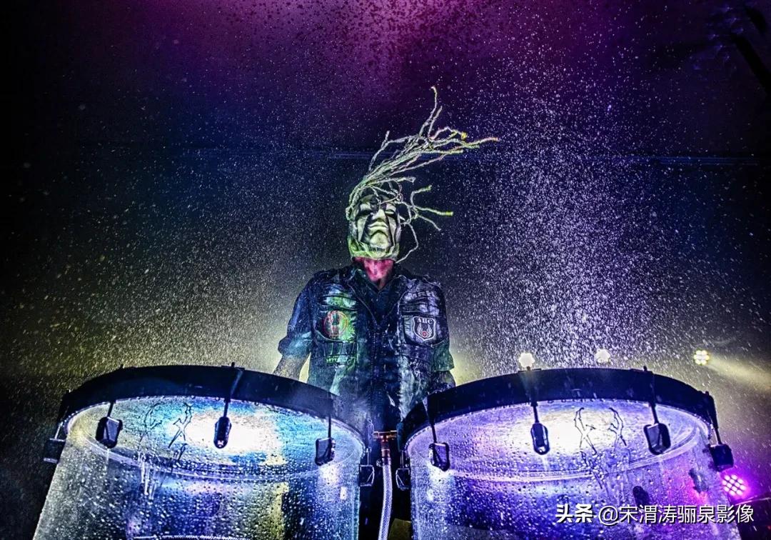 ipa国际动态摄影大赛获奖作品,2020年ipa摄影奖获奖作品