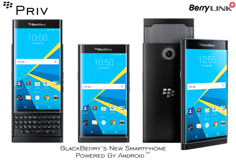黑莓priv报价中关村,黑莓priv刚上市价格