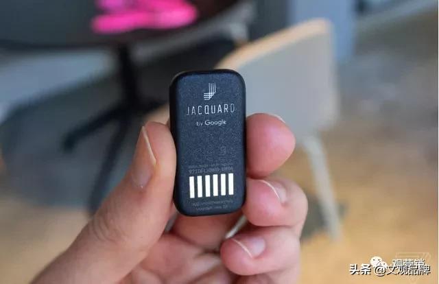 给你启发书籍推荐,100个让你拍案叫绝的营销案例