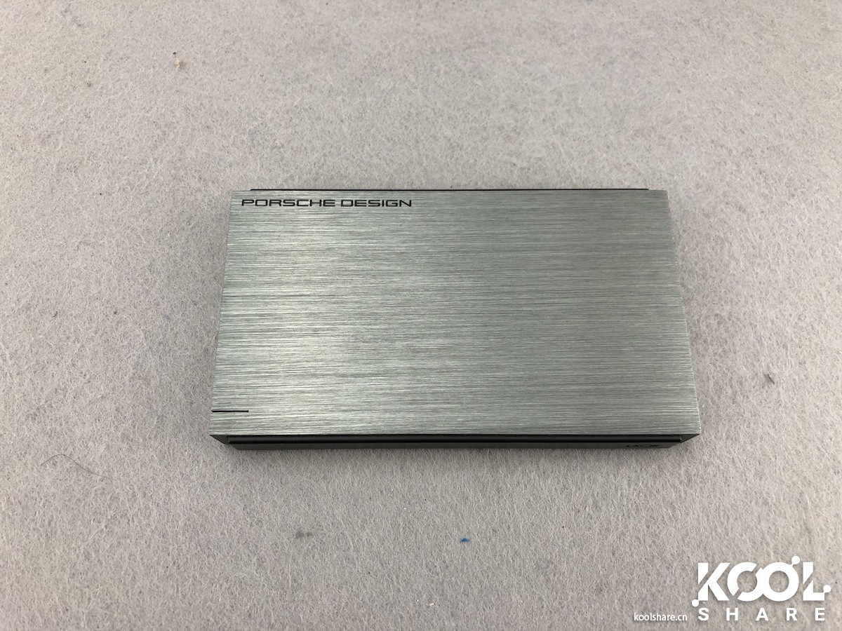 lacierugged2t绉诲姩纭洏娴嬭瘎,lacierugged璇勬祴