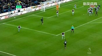 皇马漏哥,昔日皇马