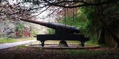 海口地图之「秀英生活指南」