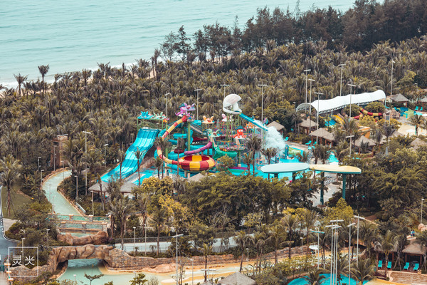 坐轮船多少钱三亚,去三亚坐轮渡7座车多少钱