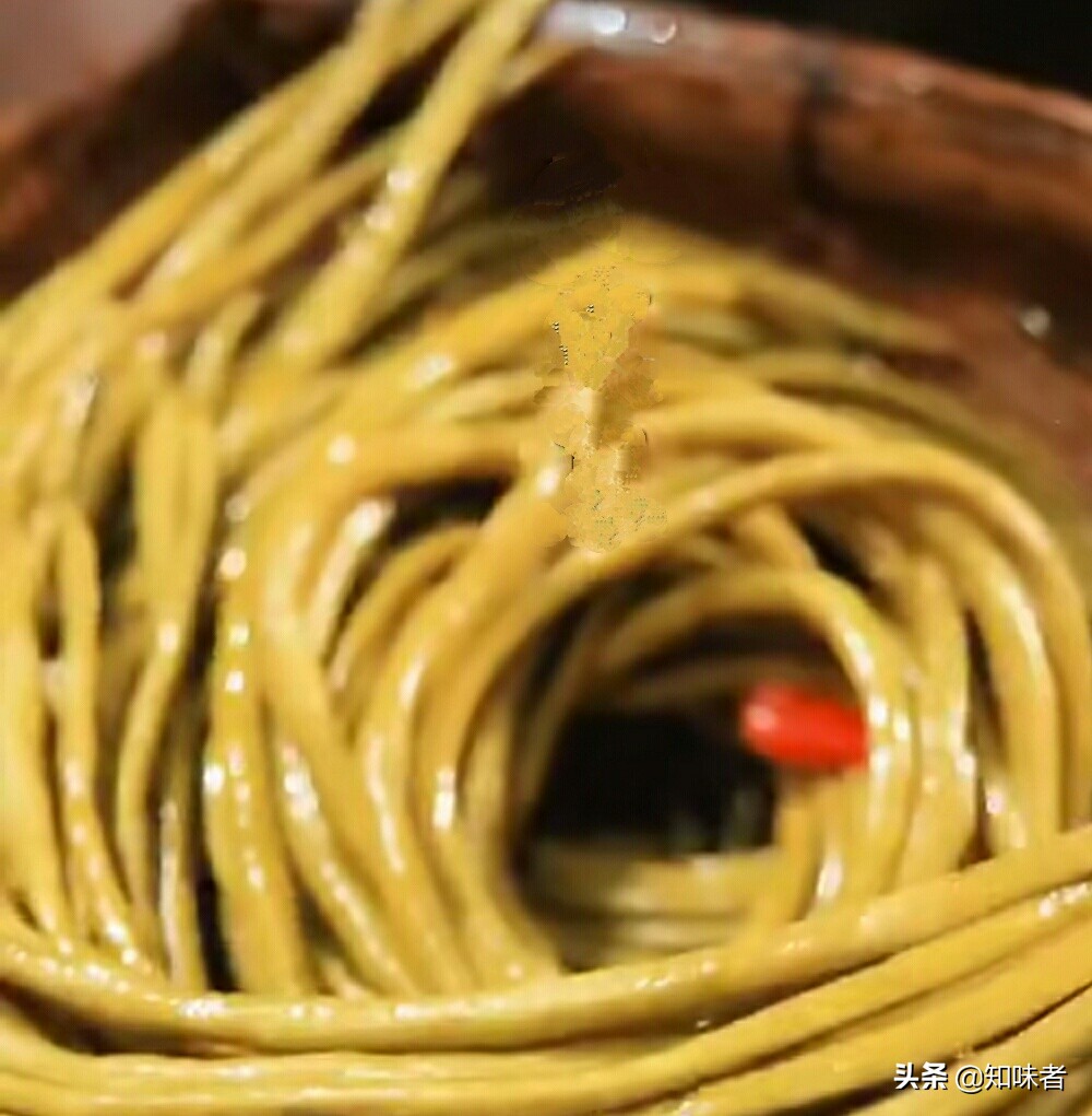 四川泡菜的做法与配料视频教程,四川泡菜最正宗的做法用什么水