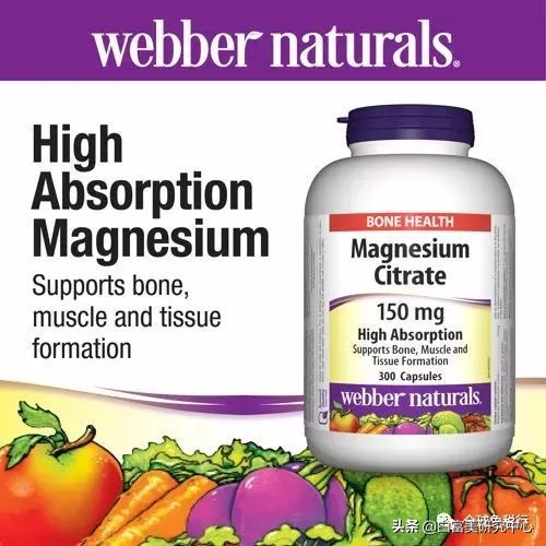 加拿大温哥华旅游穿什么,加拿大温哥华值得去的地方