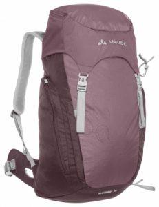 十大公认最好用的登山背包,入门登山背包排行榜前十名