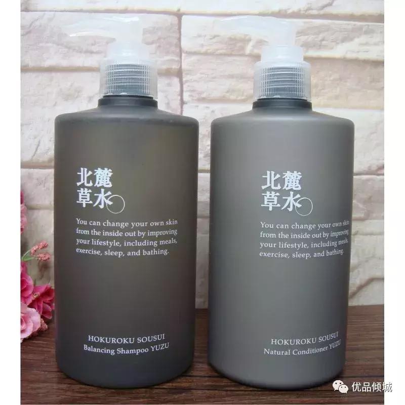 蜂花无硅油洗发水质量怎么样,国产无硅洗发水排名